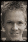Klik for at besge min webside