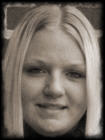 Klik for at besge min webside