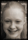 Klik for at besge min webside